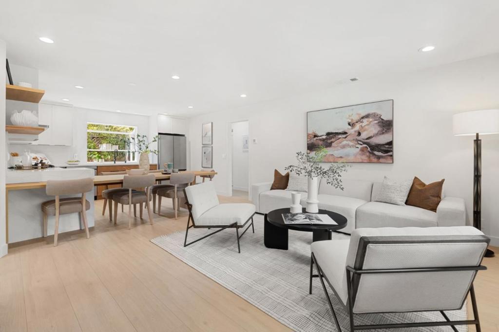 Photo of Listing #ML82009637