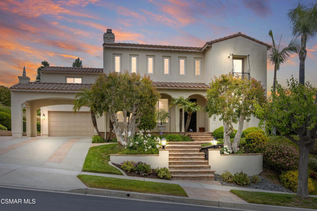 Photo of Listing #225002765