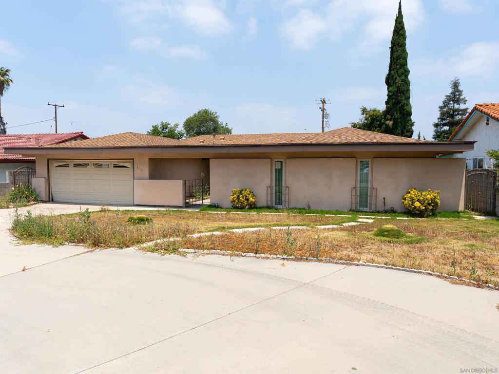 Photo of Listing #250029472SD