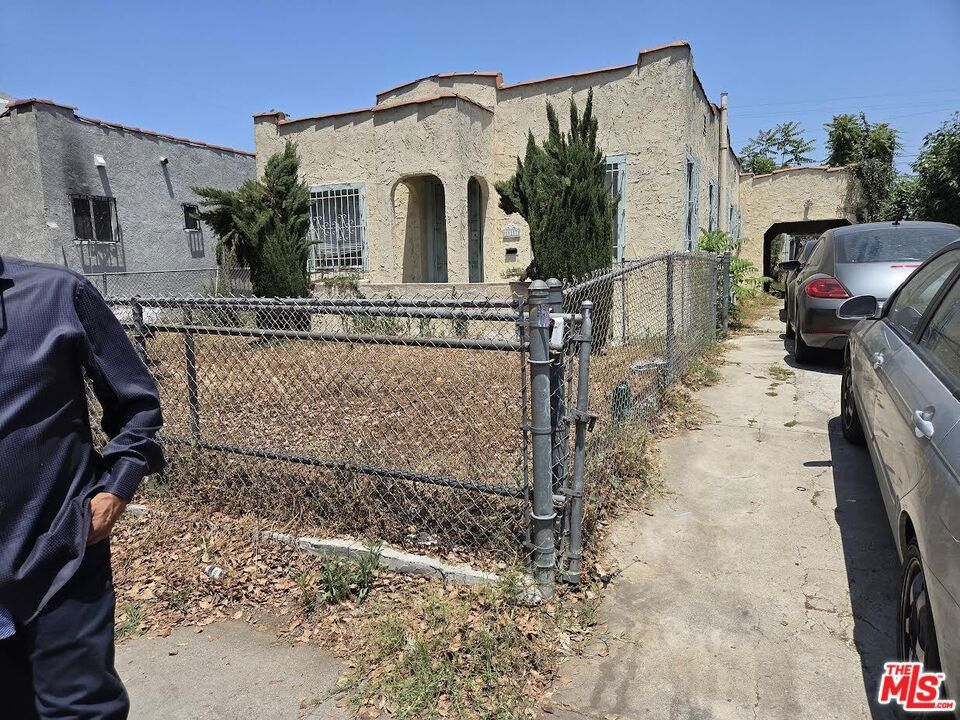 Photo of Listing #25547685