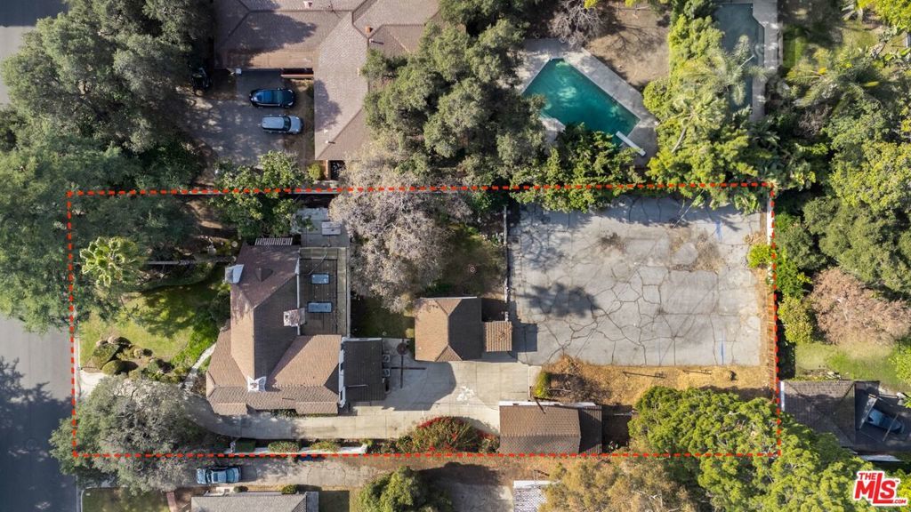 Photo of Listing #25547619