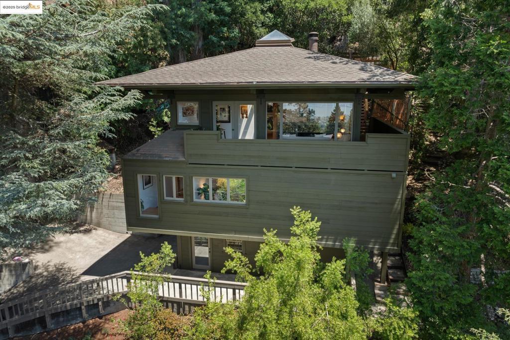 Photo of Listing #41100079