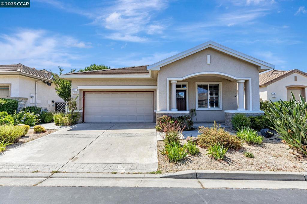 Photo of Listing #41100081