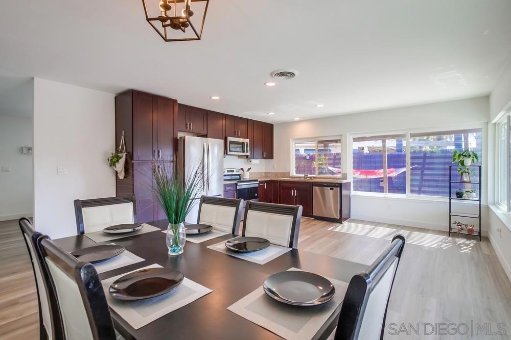 Photo of Listing #250029478SD