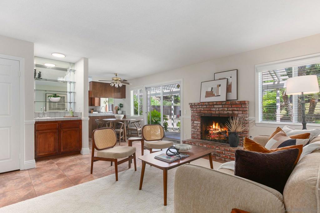 Photo of Listing #250029480SD