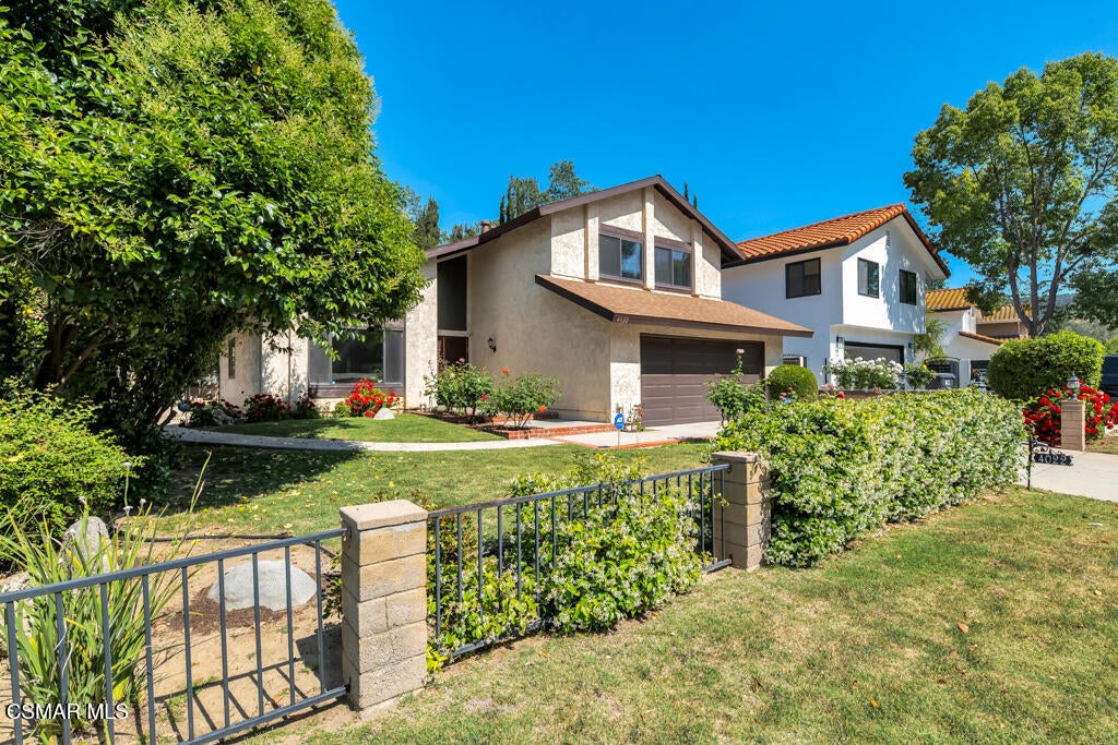 Photo of Listing #225002768