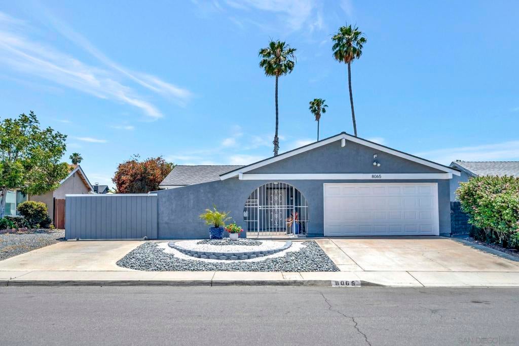 Photo of Listing #250029485SD