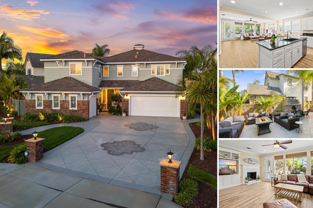 Photo of Listing #NDP2505457