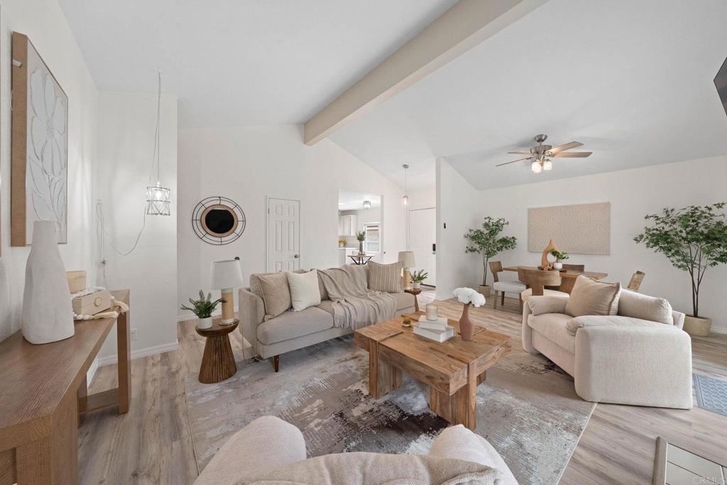 Photo of Listing #NDP2505458