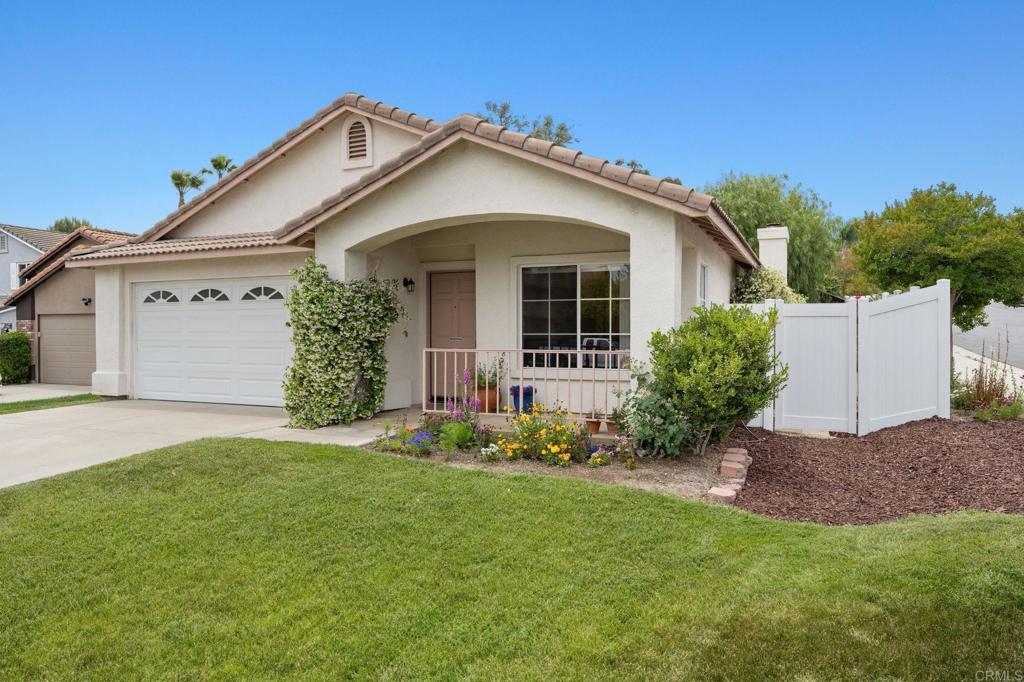 Photo of Listing #NDP2505459