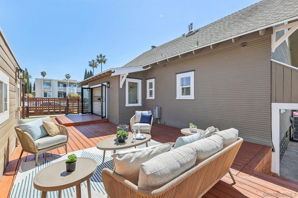 Photo of Listing #250029492SD