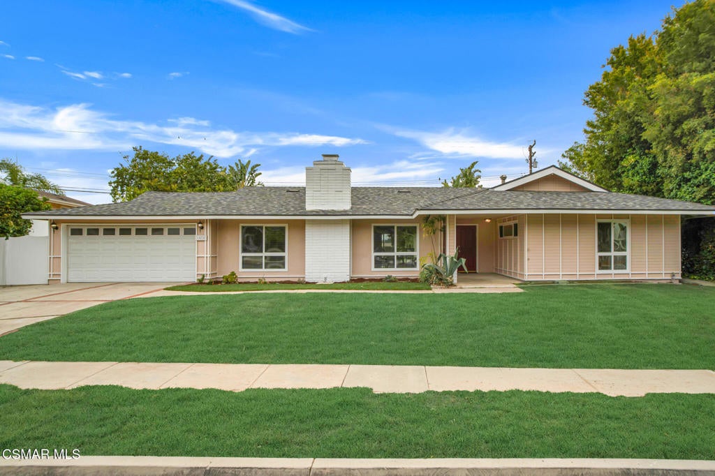 Photo of Listing #225002770