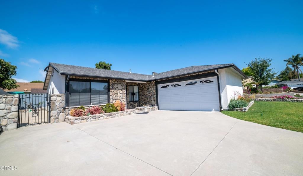 Photo of Listing #V1-30372