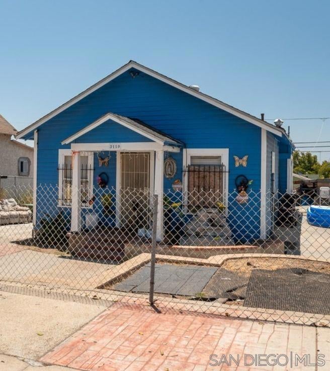 Photo of Listing #250029489SD