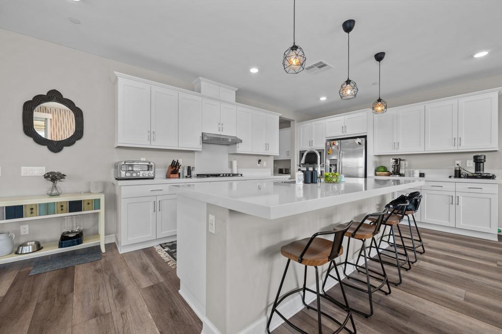 Photo of Listing #250029495SD