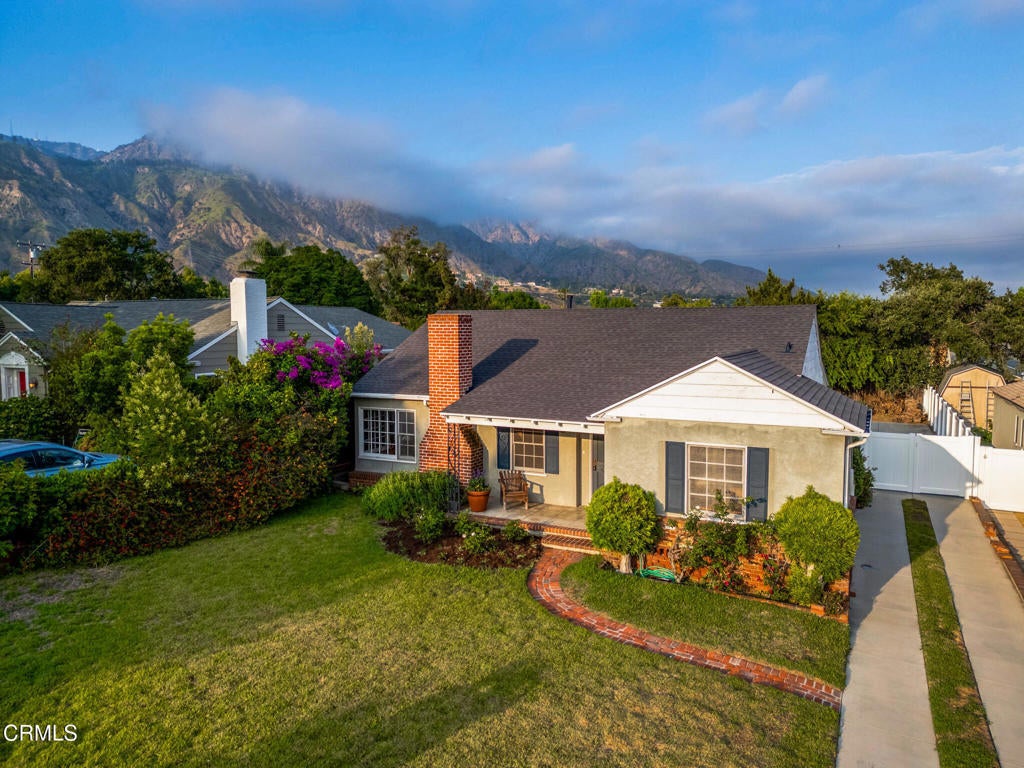 Photo of Listing #P1-22580