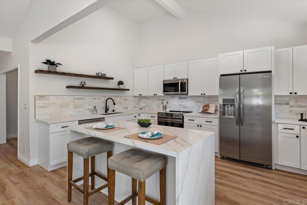 Photo of Listing #NDP2505462