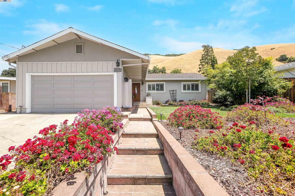 Photo of Listing #41100101