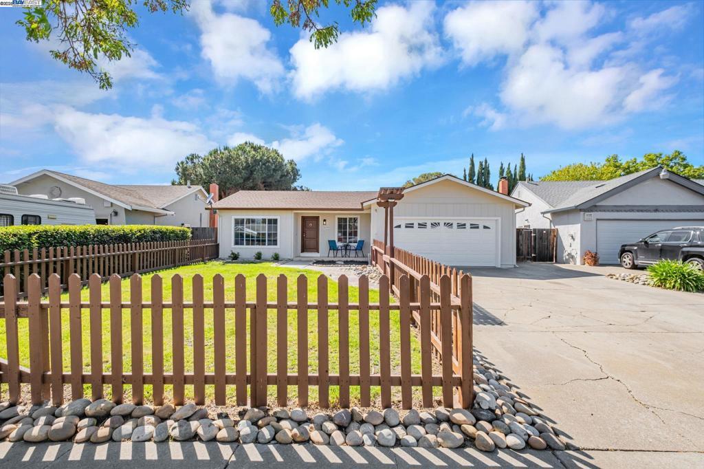 Photo of Listing #41100089