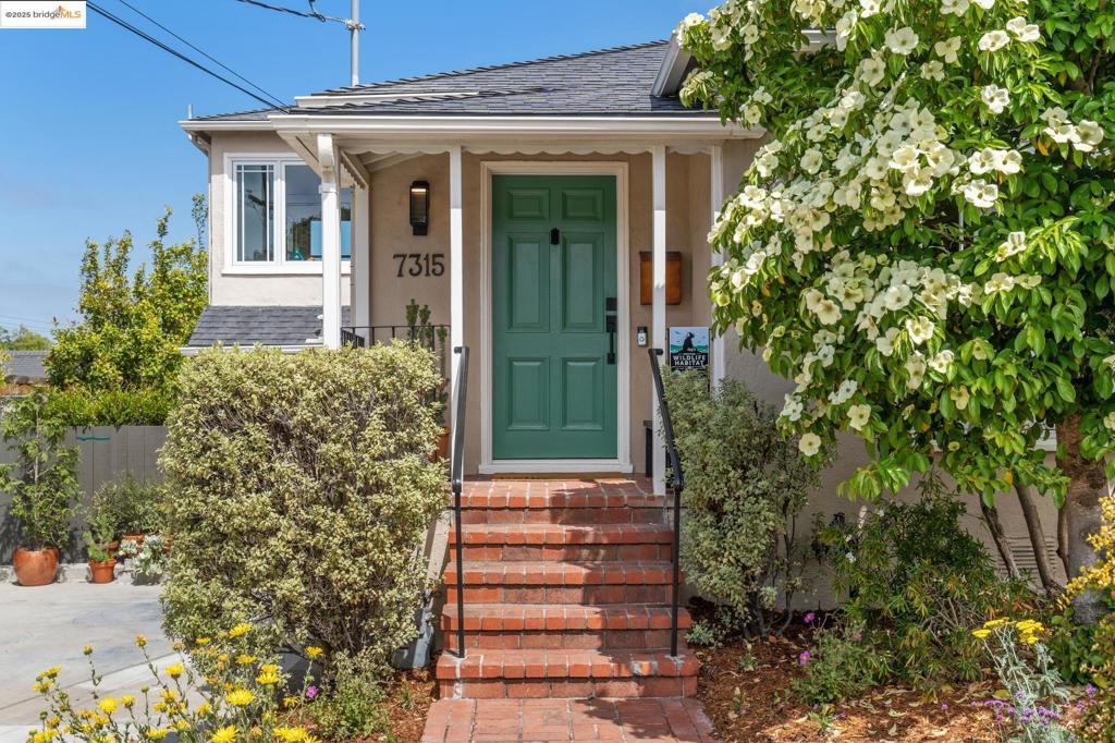 Photo of Listing #41100090