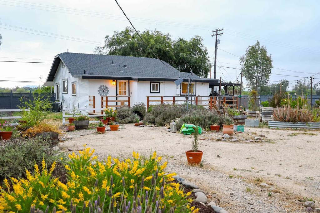 Photo of Listing #250029501SD