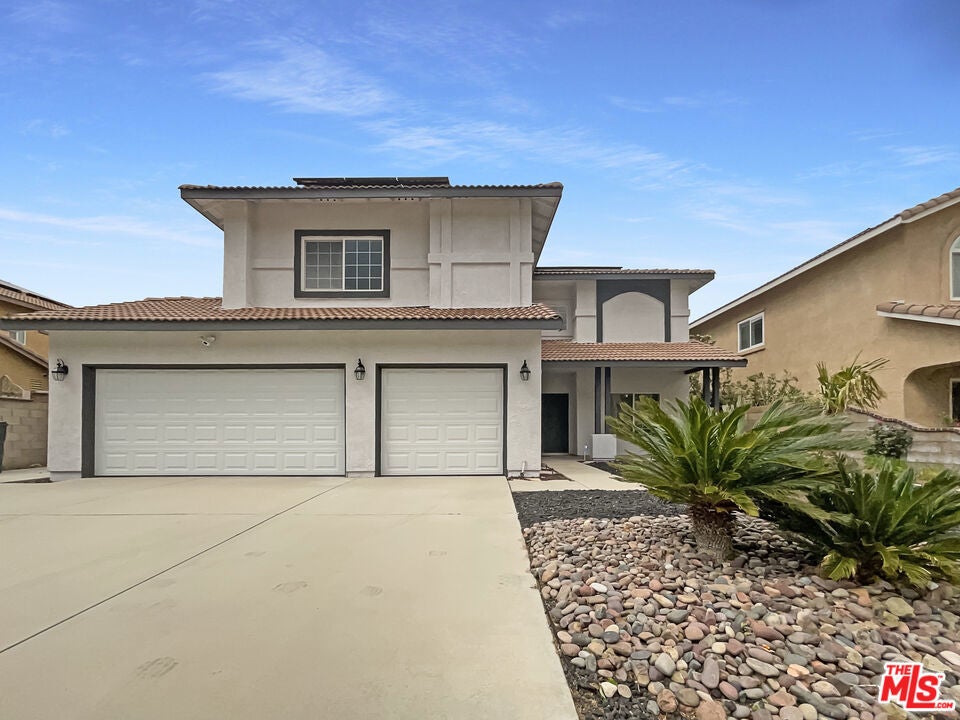 Photo of Listing #25548233