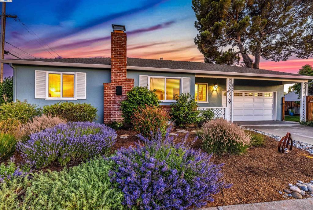 Photo of Listing #41100113