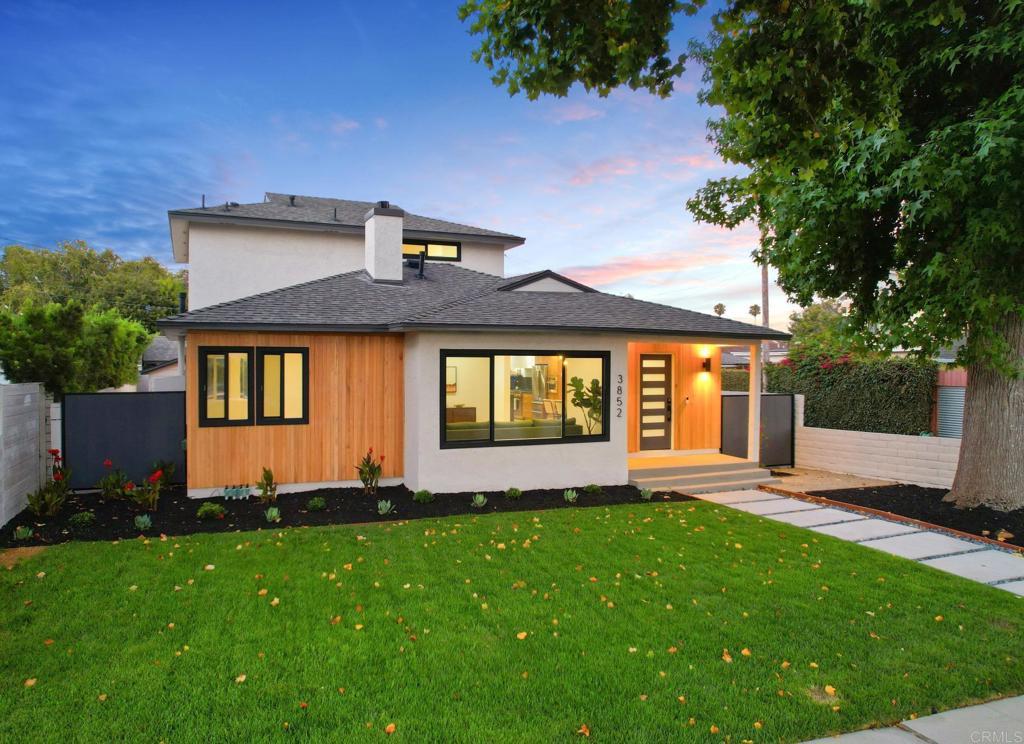 Photo of Listing #PTP2504127