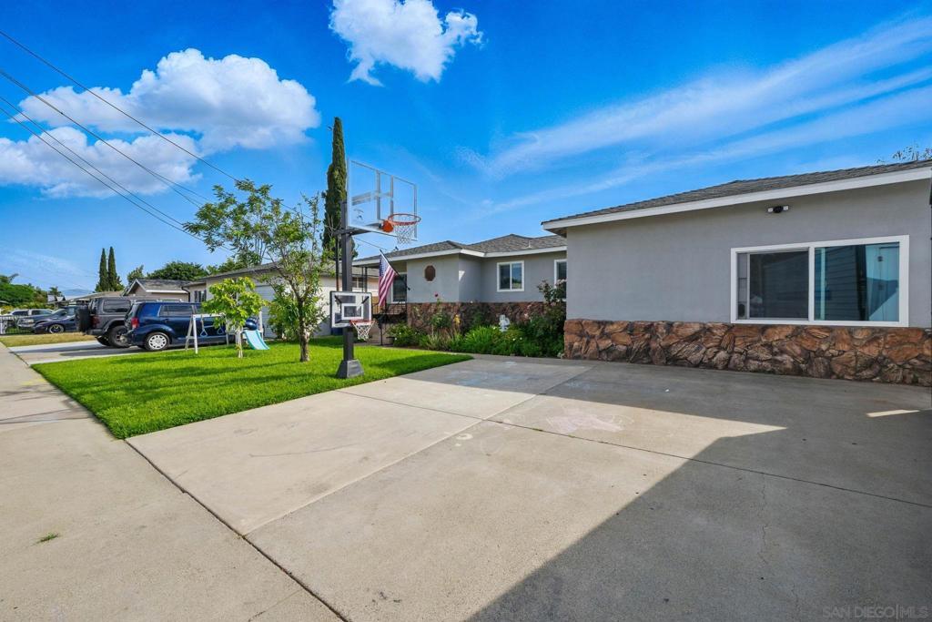 Photo of Listing #250029503SD