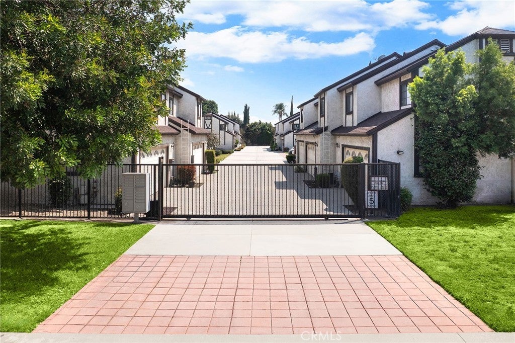 Photo of Listing #WS25104889