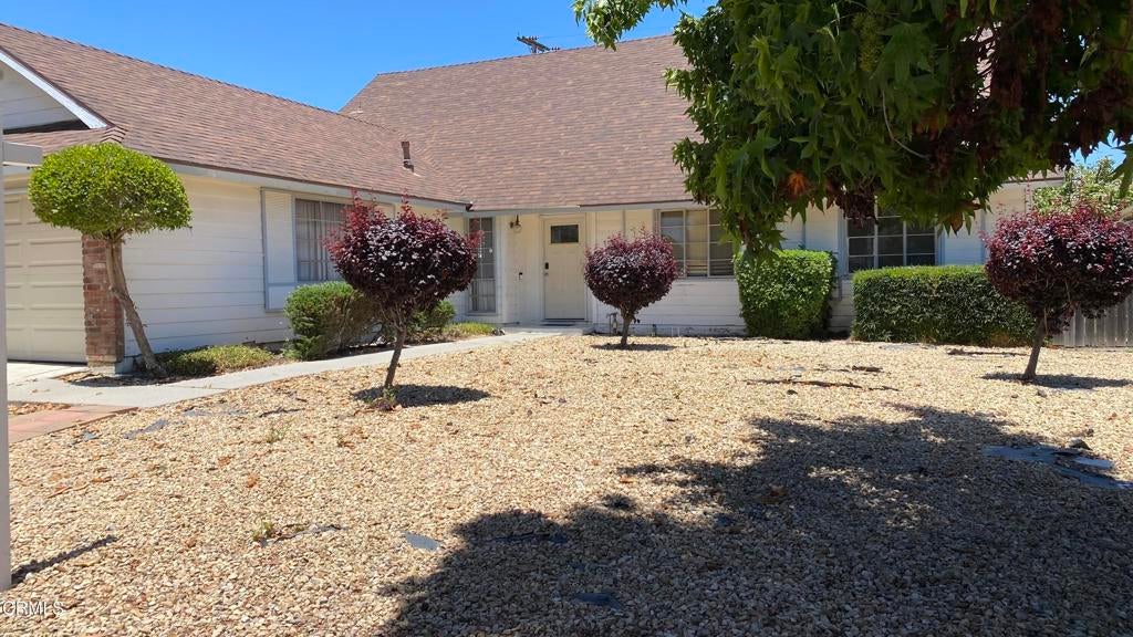 Photo of Listing #V1-30375