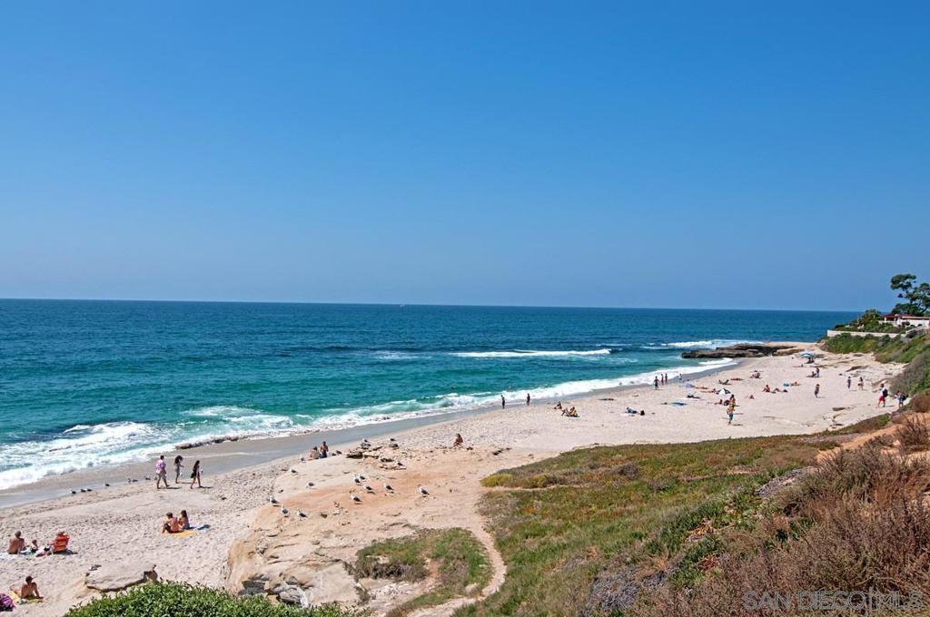 Photo of Listing #250029505SD