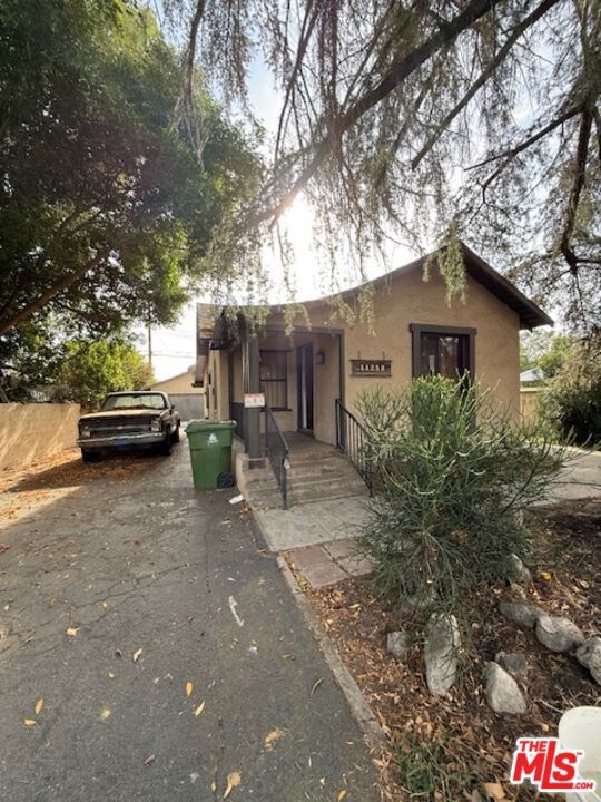 Photo of Listing #25548259