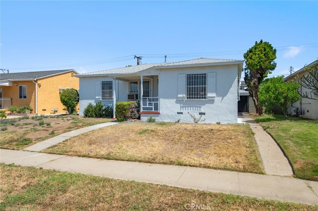 Photo of Listing #CV25108499