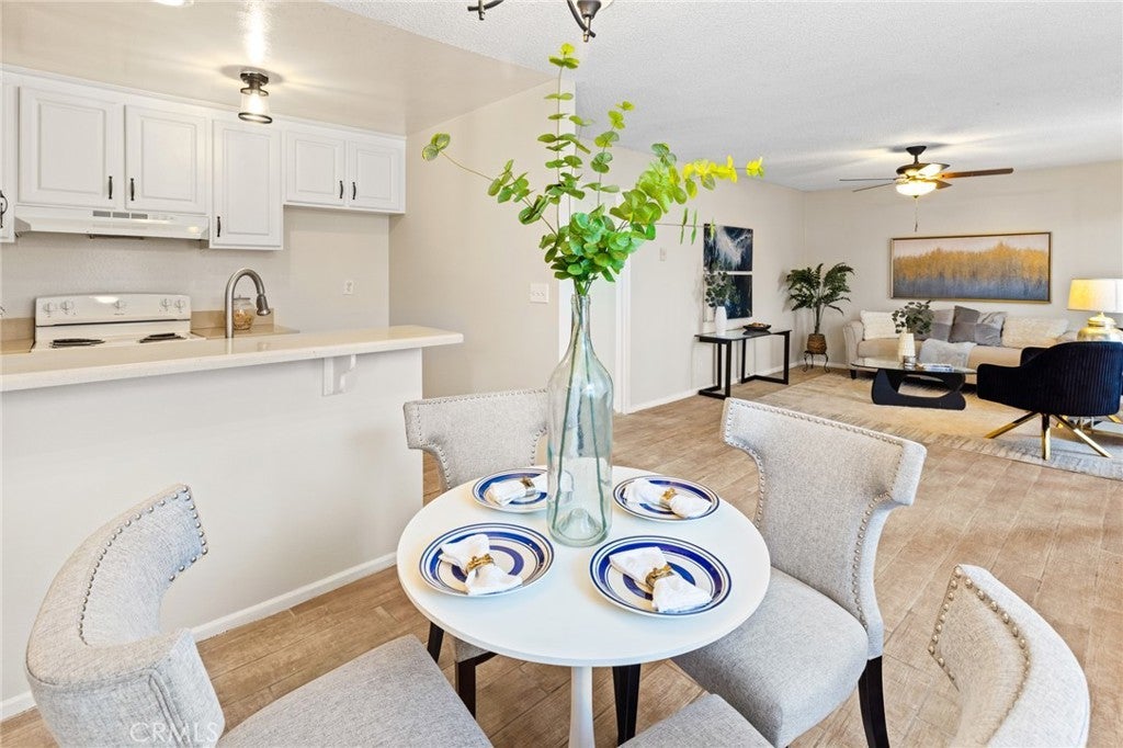 Photo of Listing #OC25108974