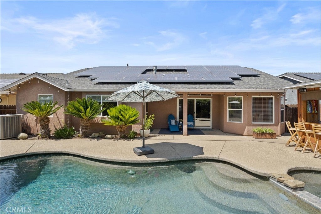 Photo of Listing #SN25115224