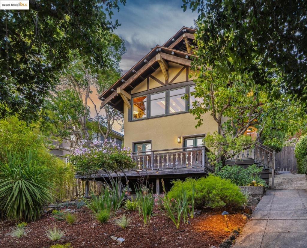 Photo of Listing #41100125