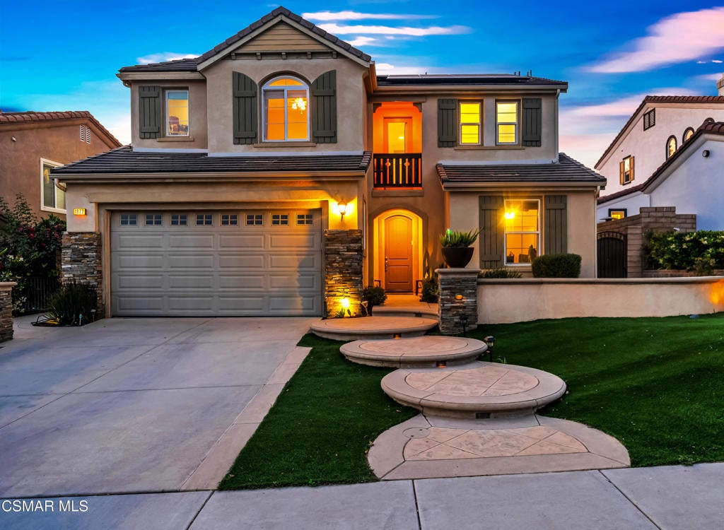 Photo of Listing #225002772