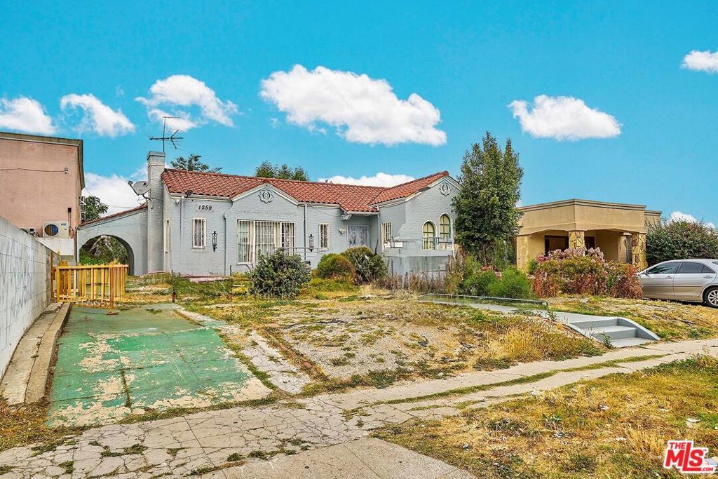 Photo of Listing #25548237