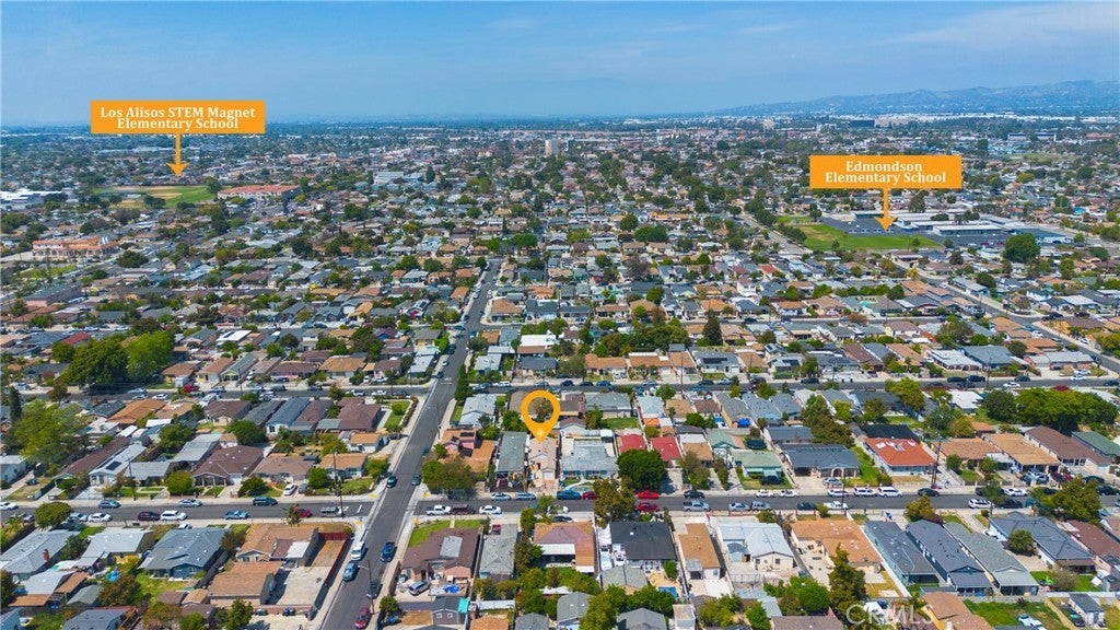 Photo of Listing #DW25099251