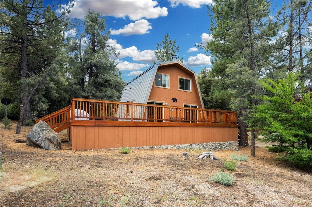 Photo of Listing #SR25119557