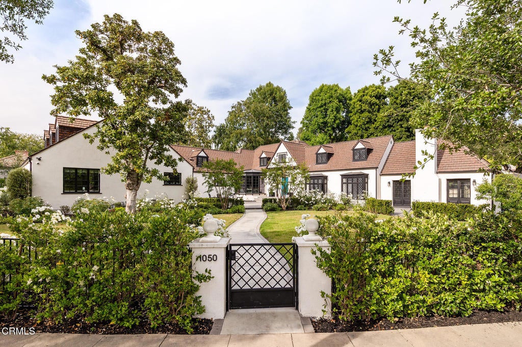 Photo of Listing #P1-22581