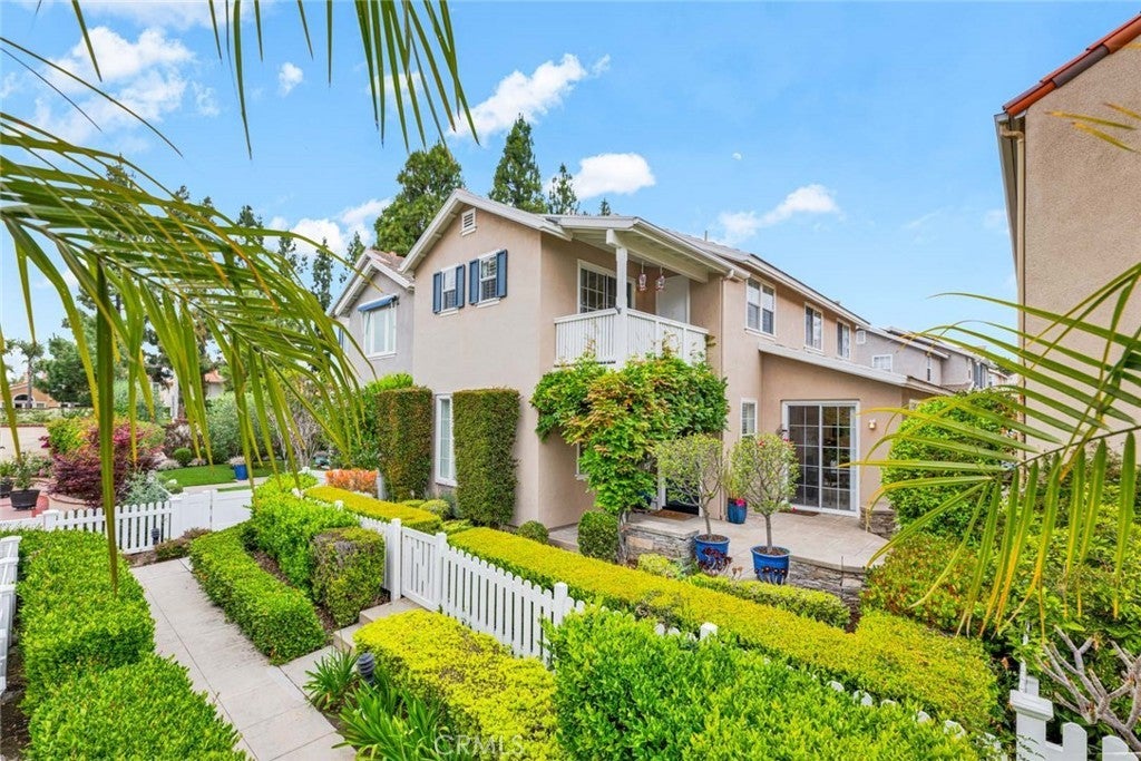 Photo of Listing #PW25084508