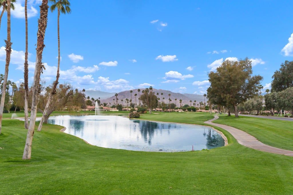 Photo of Listing #219131060DA