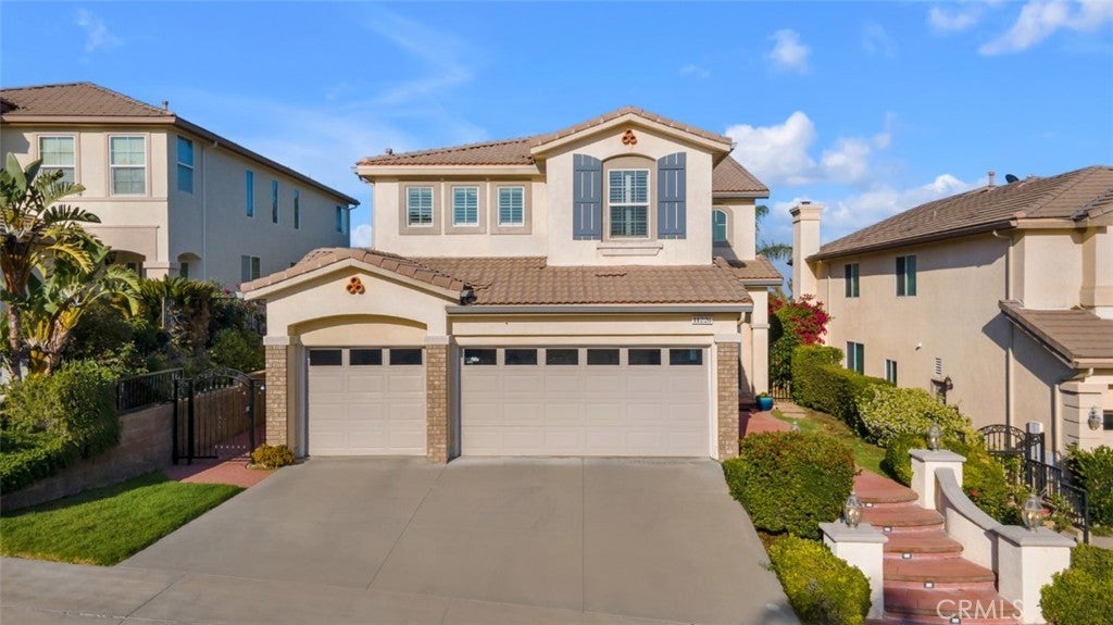 Photo of Listing #SR25120998