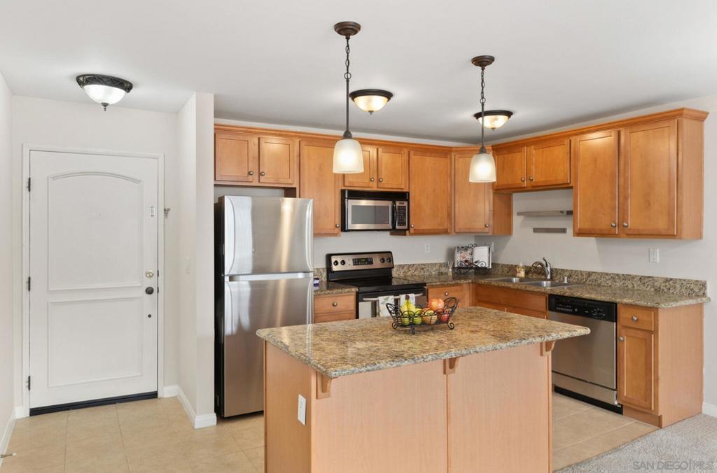 Photo of Listing #250029509SD