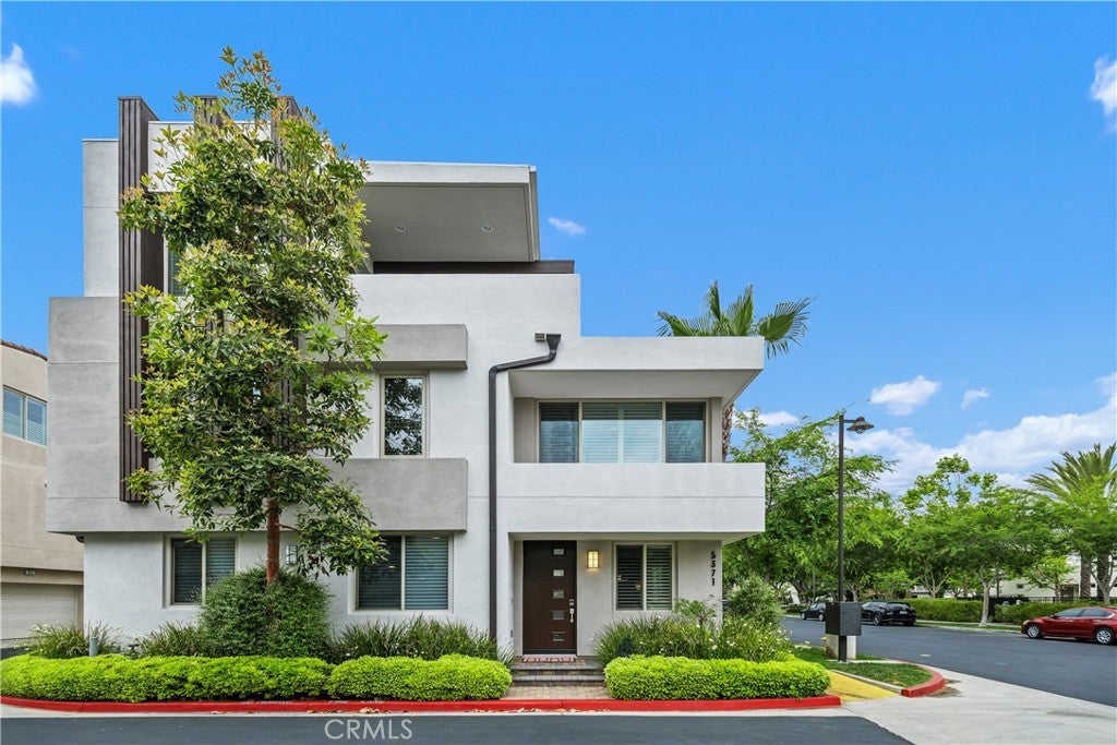 Photo of Listing #SB25120139