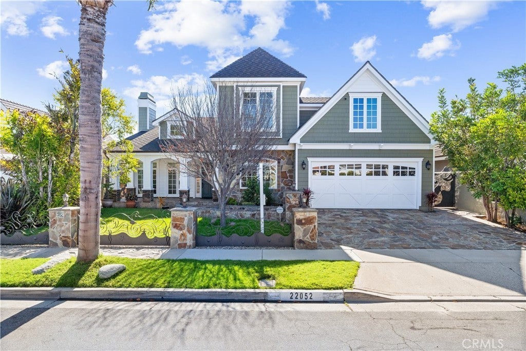 Photo of Listing #OC25122063