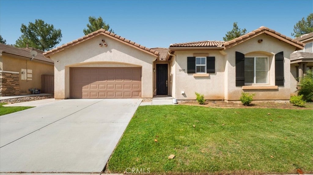 Photo of Listing #CV25121058