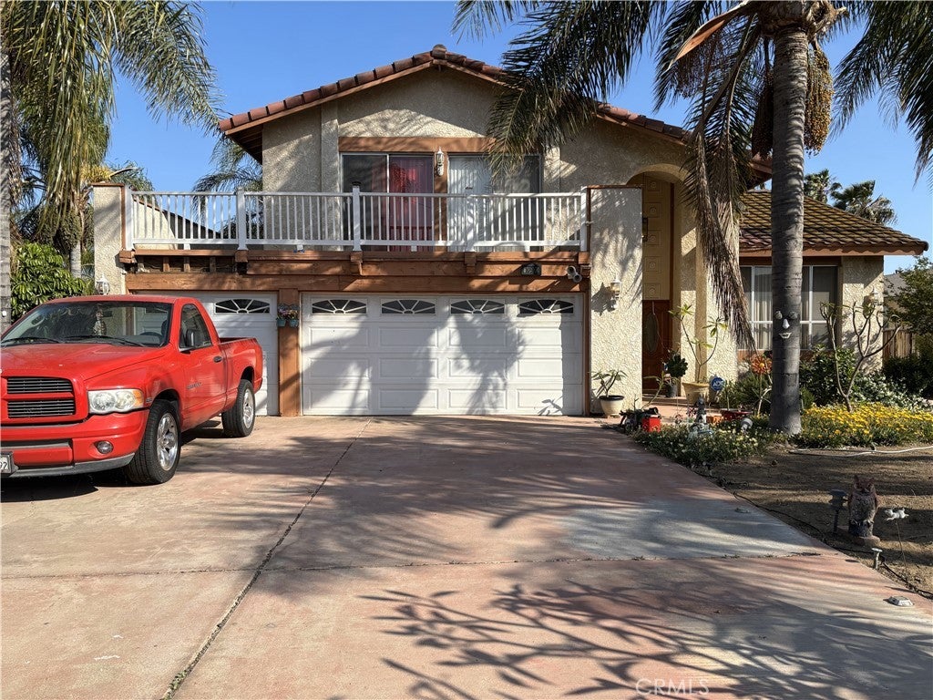 Photo of Listing #PW25121891